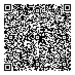 QR код "РПК Априми"