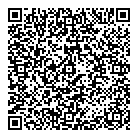 QR код "ModeL`ero"