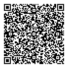 QR код "ШвейЦария"