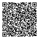 QR код "Ателье"