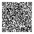 QR код "Алина"