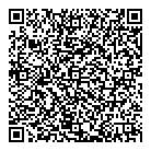 QR код "Juliya Trozenko"