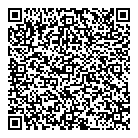 QR код "Модница"