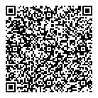 QR код "Мастерица"