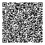QR код "TBWA"