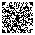 QR код "Фасон"