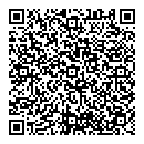 QR код "Кокетка"