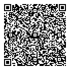 QR код "Леди"