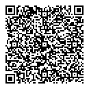 QR код "ШИК"