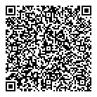 QR код "Швейное ателье"