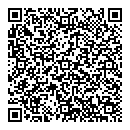 QR код "Гузель"