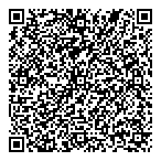 QR код "Арт Фронт"