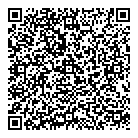 QR код "Швейное ателье"