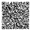 QR код "Зиля"