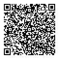 QR код "Имидж"