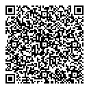 QR код "Облик"