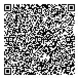 QR код "Энтузиаст"