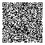 QR код "Комильфо"
