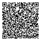 QR код "Таисья"