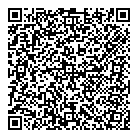 QR код "Мода"