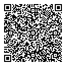 QR код "Милена"