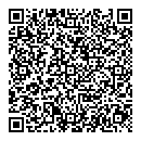 QR код "Шик"