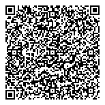 QR код "Интернет-Полиграфия"