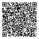 QR код "Consolamini"