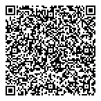 QR код "А"