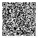 QR код "Шик"