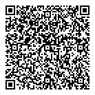 QR код "Удача"