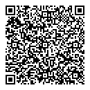 QR код "Бархат"