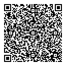 QR код "Идеал"