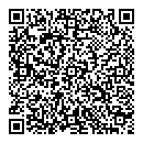 QR код "Дарина"