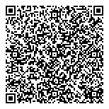 QR код "Рядом с Вами"