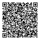 QR код "Индпошив"