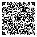 QR код "MODNO"