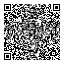 QR код "Гармония"