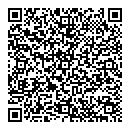 QR код "Винтаж"
