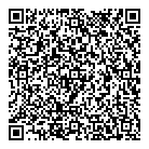 QR код "Золушка"