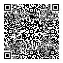 QR код "Мадонна"