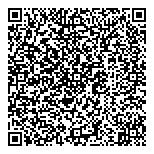 QR код "БВК Принт"