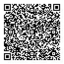 QR код "Костюмер"
