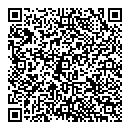 QR код "Пчёлка"