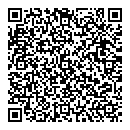 QR код "Нур"