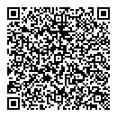 QR код "Катюша"