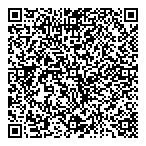 QR код "Швейное ателье на Советской"