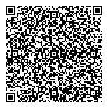 QR код "Автоклининг24"