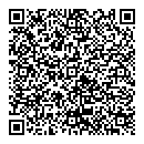 QR код "Ателье"
