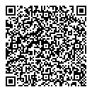 QR код "Modis"